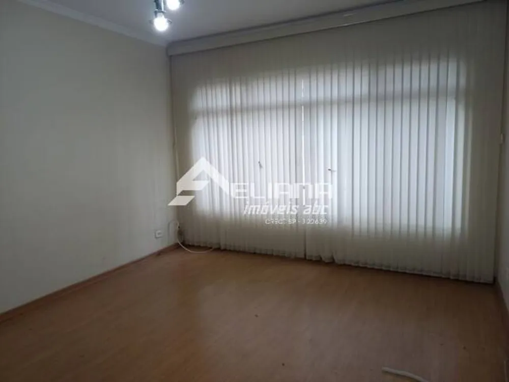 Sobrado, 3 quartos, 239 m² - Foto 19