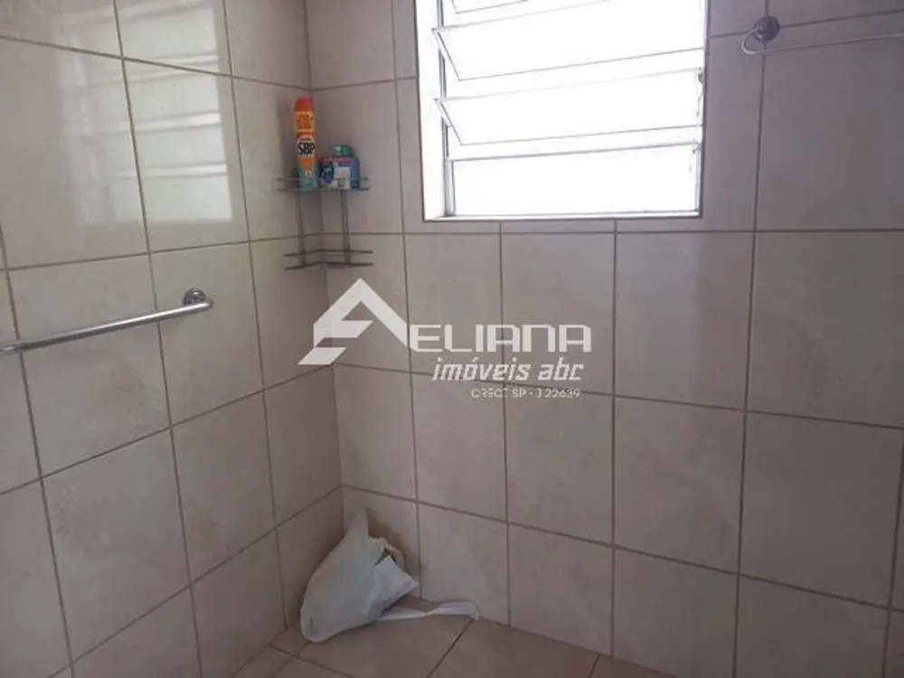 Sobrado, 3 quartos, 239 m² - Foto 2