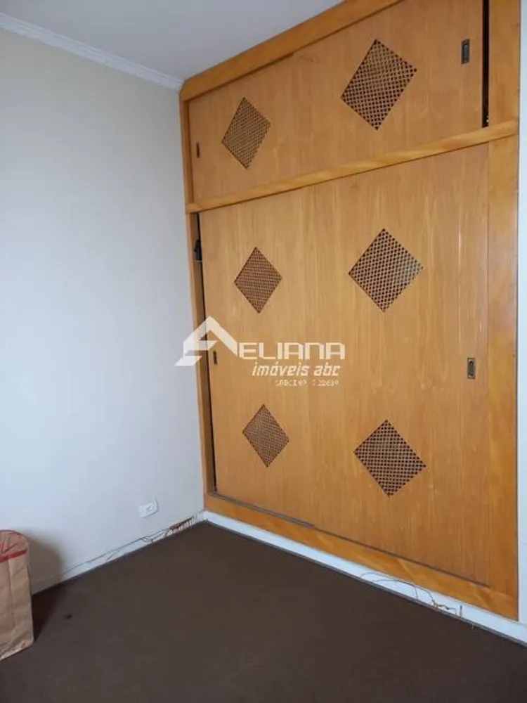 Sobrado, 3 quartos, 239 m² - Foto 11