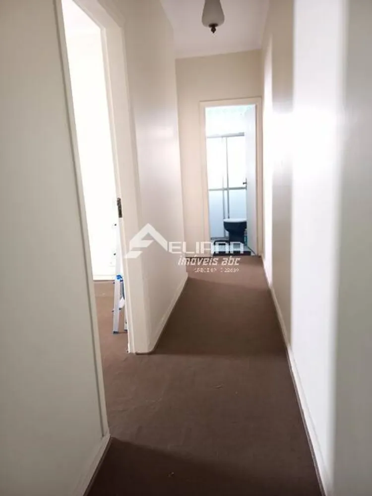 Sobrado, 3 quartos, 239 m² - Foto 4