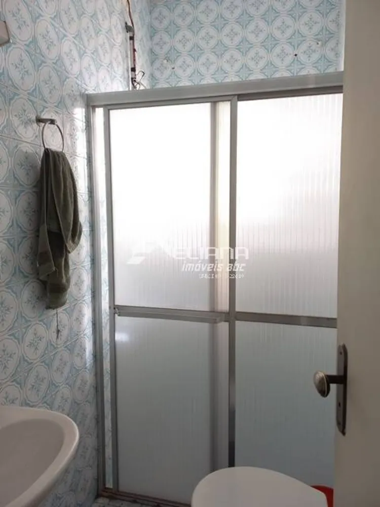 Sobrado, 3 quartos, 239 m² - Foto 15