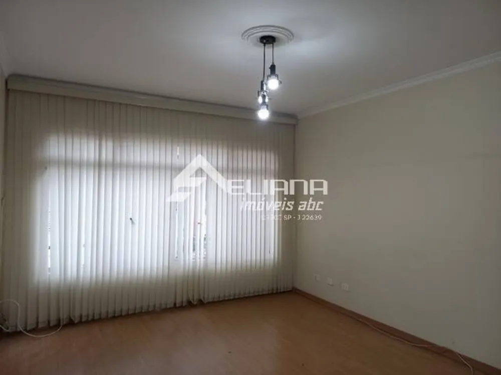 Sobrado, 3 quartos, 239 m² - Foto 17