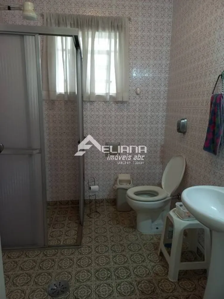 Sobrado, 3 quartos, 239 m² - Foto 18