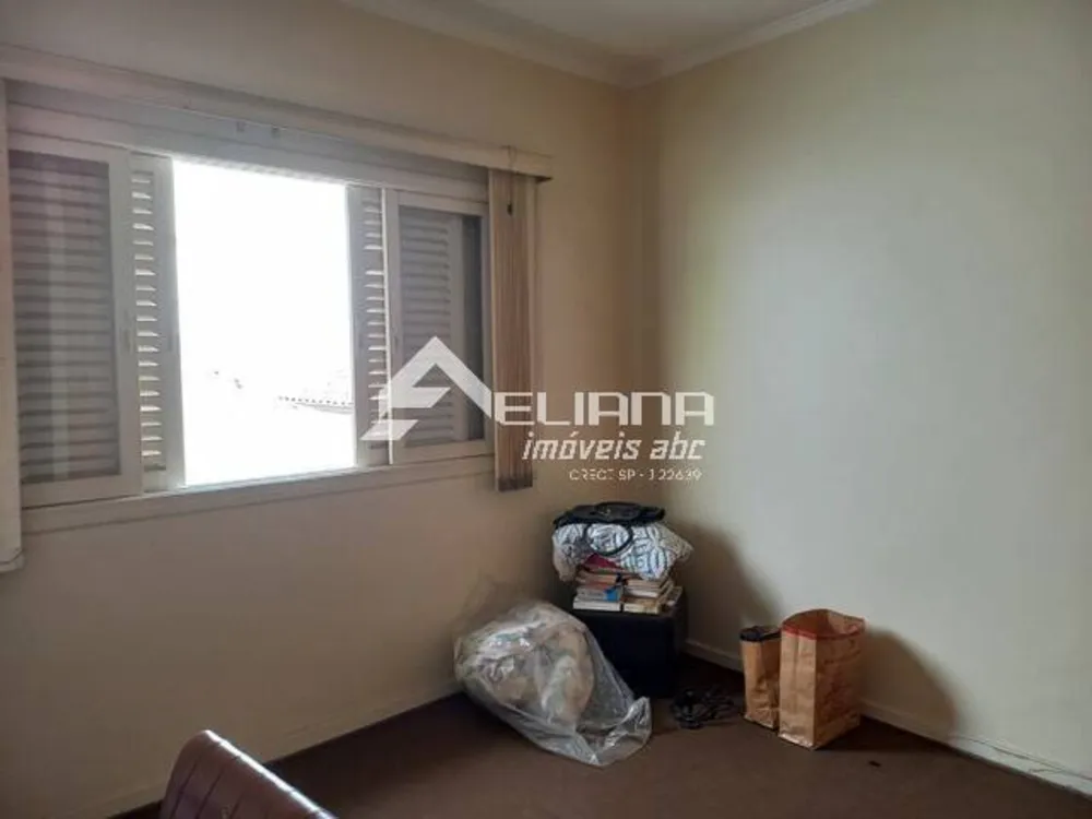 Sobrado, 3 quartos, 239 m² - Foto 8