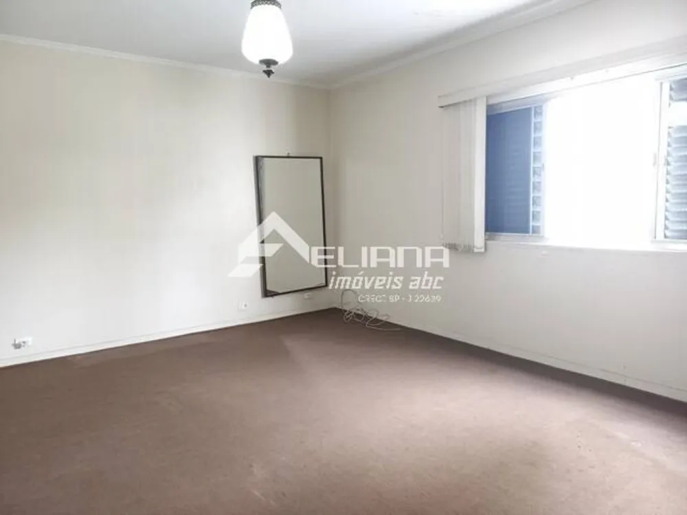 Sobrado, 3 quartos, 239 m² - Foto 16