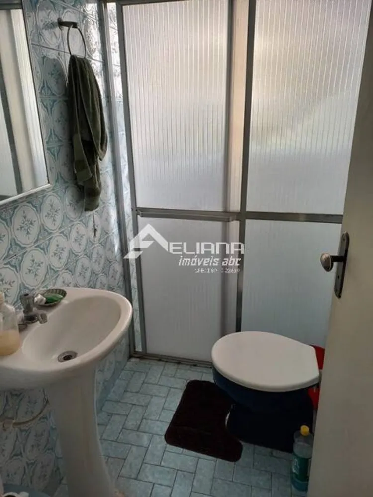 Sobrado, 3 quartos, 239 m² - Foto 3