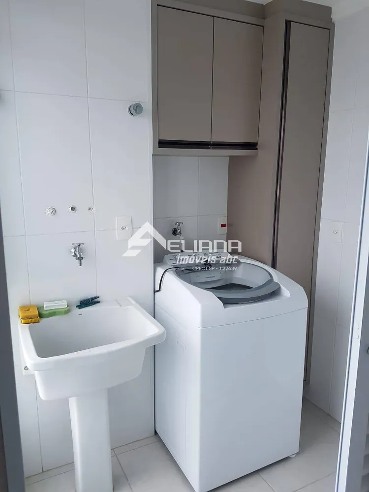 Apartamento, 3 quartos, 93 m² - Foto 12