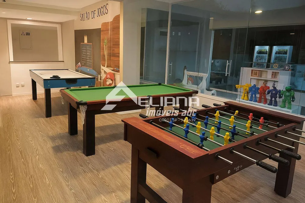 Apartamento, 3 quartos, 93 m² - Foto 7