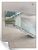 Prédio Inteiro, 600 m² - Foto 3
