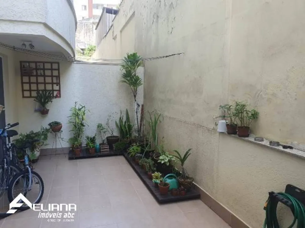 Apartamento, 2 quartos, 93 m² - Foto 2