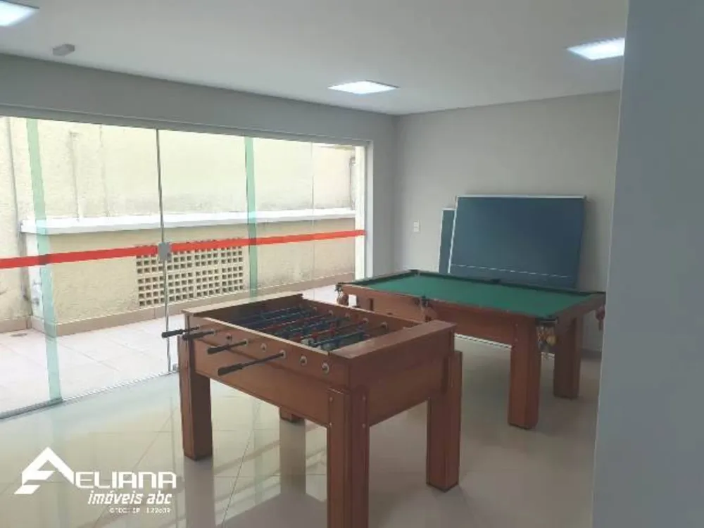Apartamento, 2 quartos, 93 m² - Foto 16