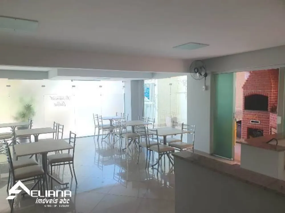 Apartamento, 2 quartos, 93 m² - Foto 13