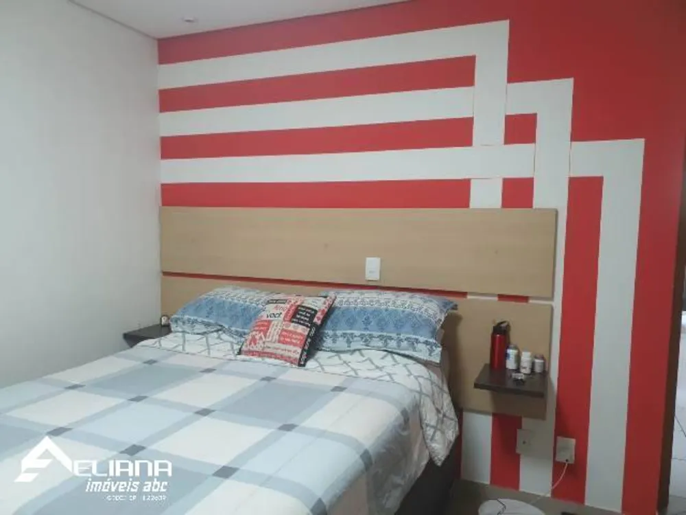 Apartamento, 2 quartos, 93 m² - Foto 5