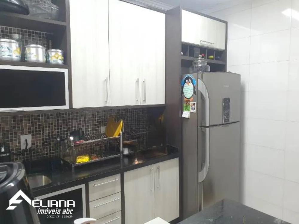 Apartamento, 2 quartos, 93 m² - Foto 4