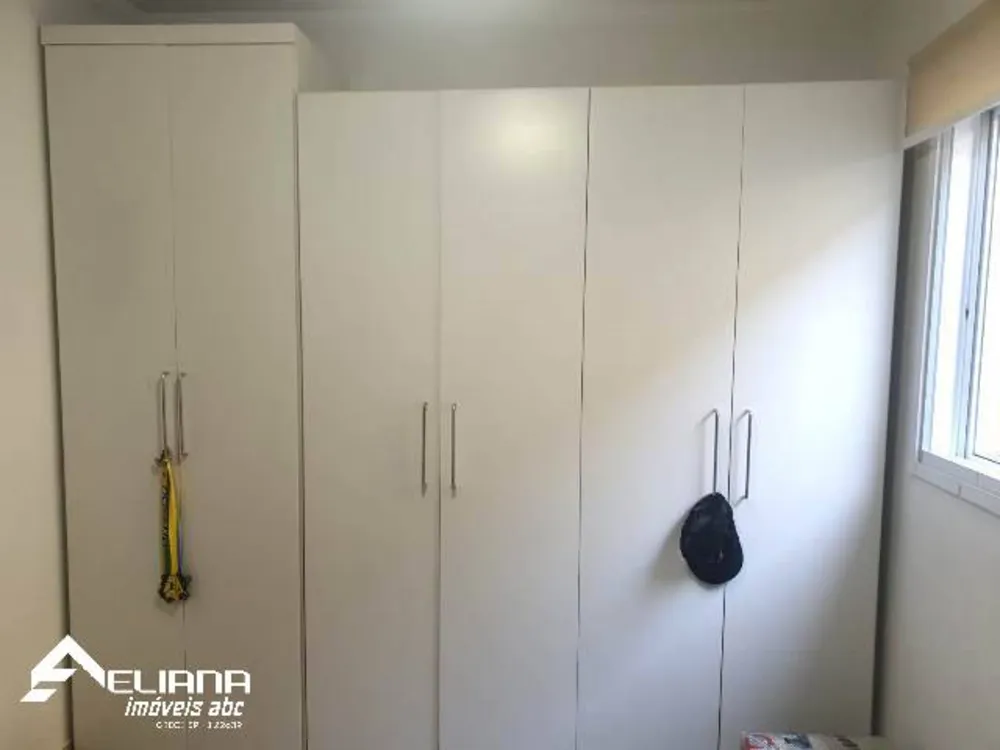 Apartamento, 2 quartos, 93 m² - Foto 6