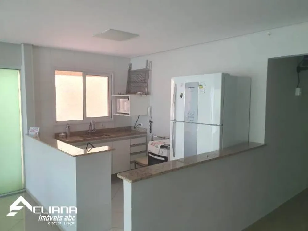 Apartamento, 2 quartos, 93 m² - Foto 12