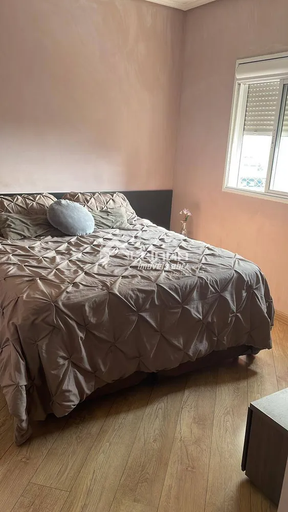 Apartamento, 3 quartos, 146 m² - Foto 5