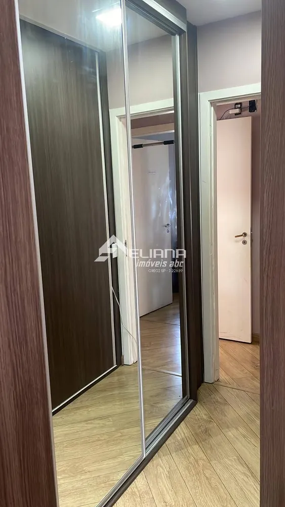 Apartamento, 3 quartos, 146 m² - Foto 4