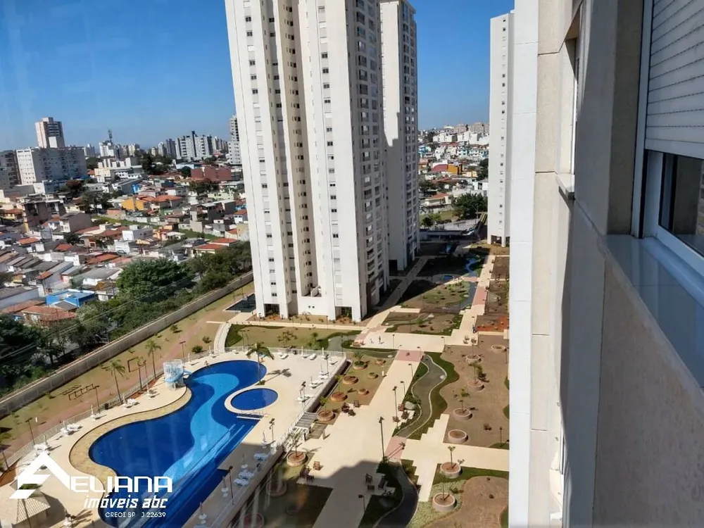 Apartamento, 3 quartos, 146 m² - Foto 8