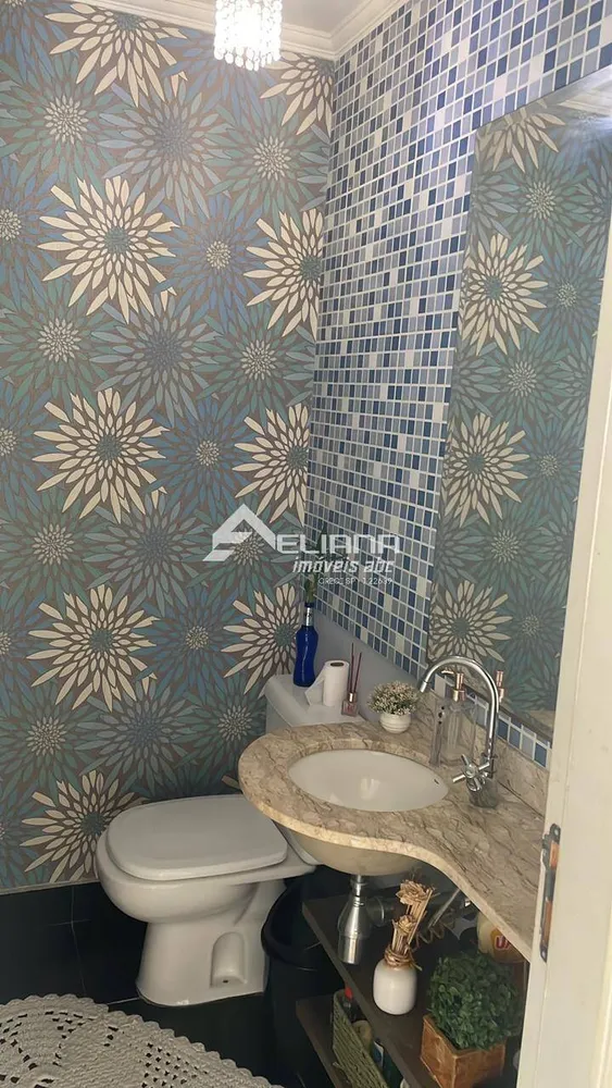 Apartamento, 3 quartos, 146 m² - Foto 7