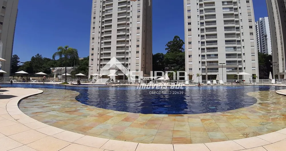 Apartamento, 3 quartos, 146 m² - Foto 9