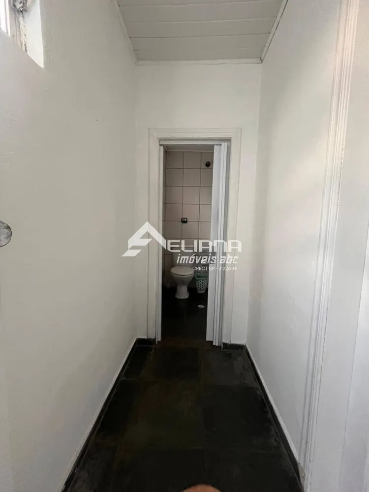 Casa, 4 quartos, 250 m² - Foto 3
