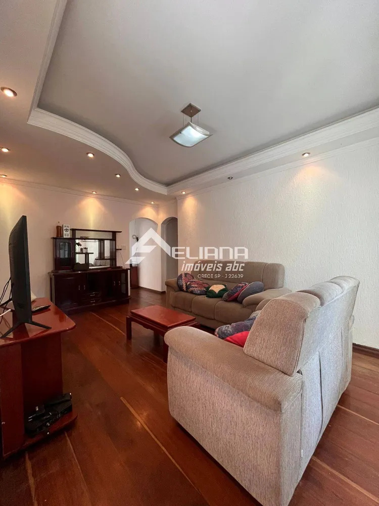 Casa, 4 quartos, 250 m² - Foto 10