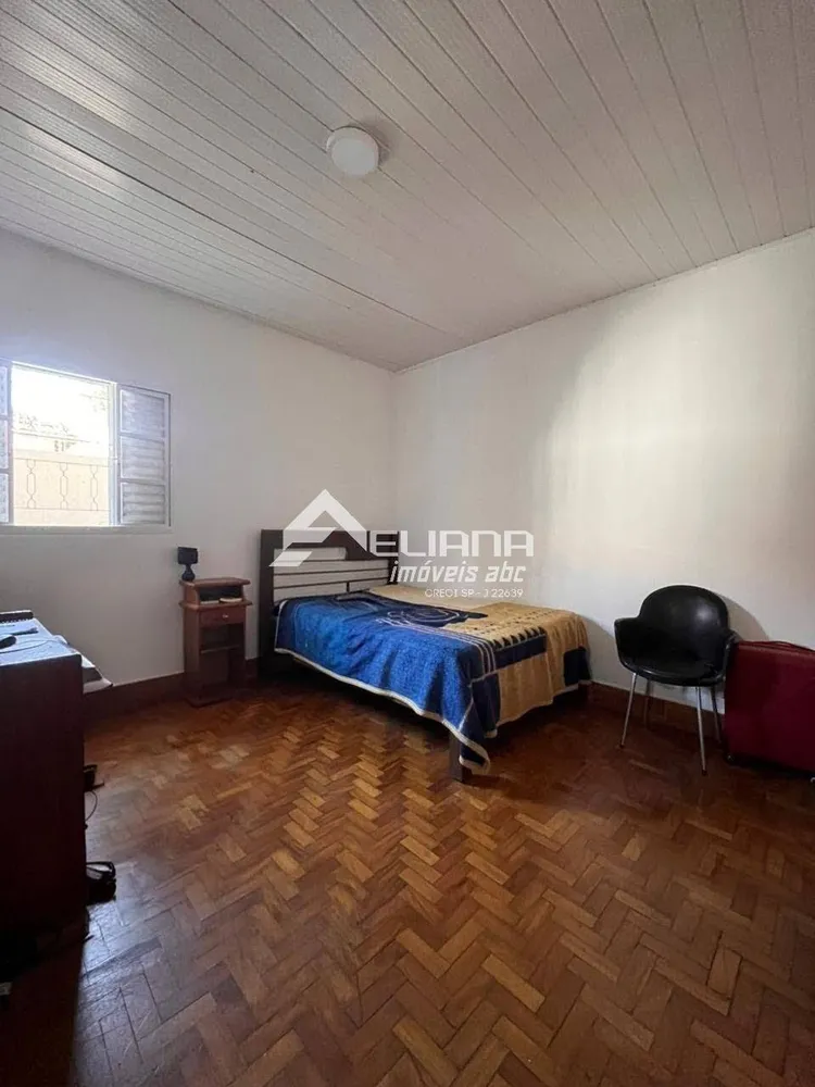 Casa, 4 quartos, 250 m² - Foto 8