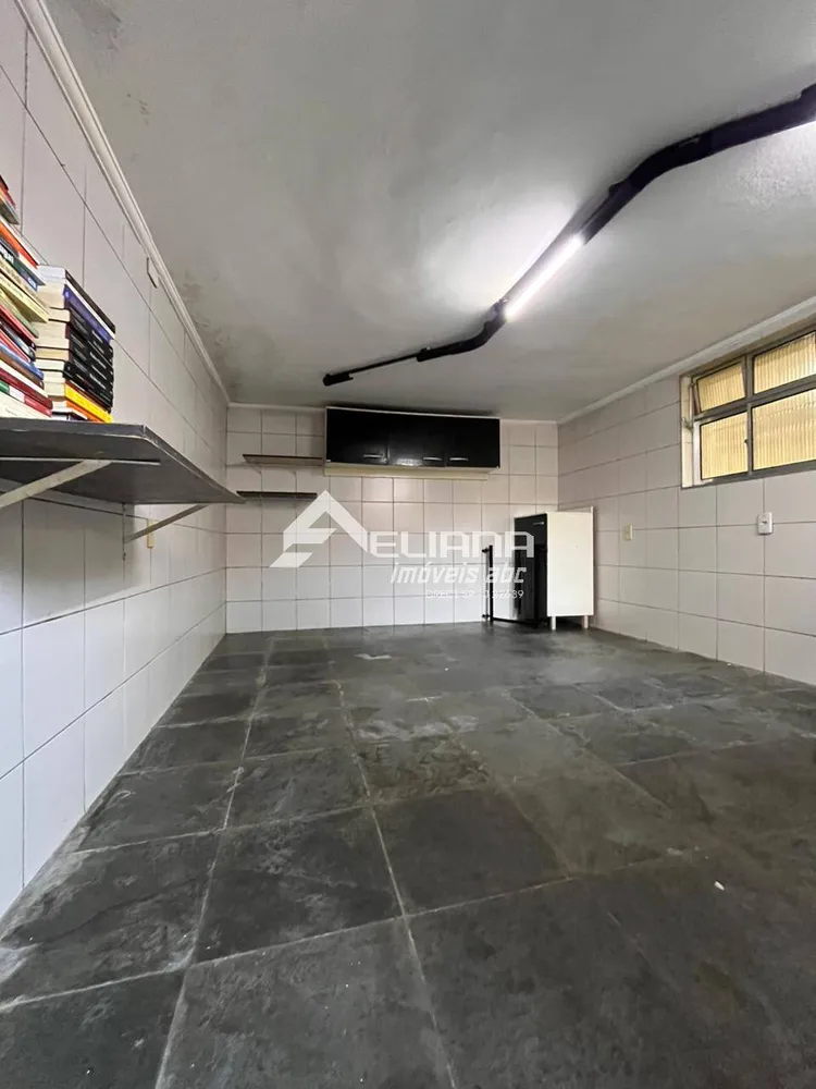 Casa, 4 quartos, 250 m² - Foto 1