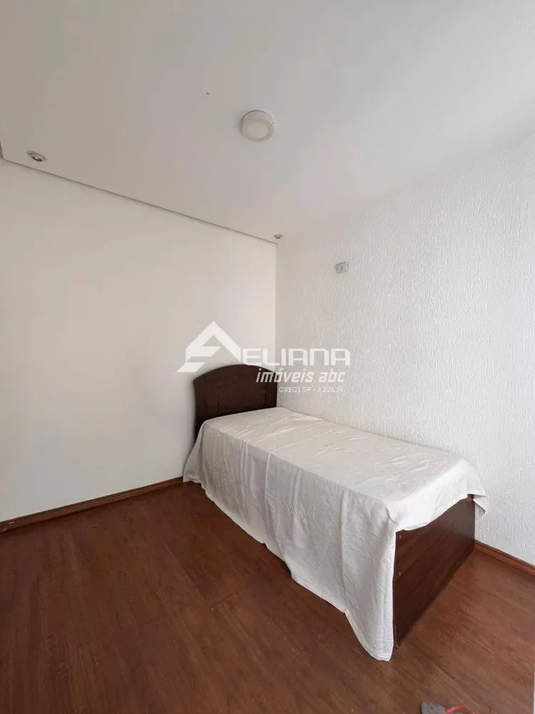 Casa, 4 quartos, 250 m² - Foto 5