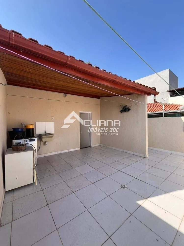 Casa, 4 quartos, 250 m² - Foto 4