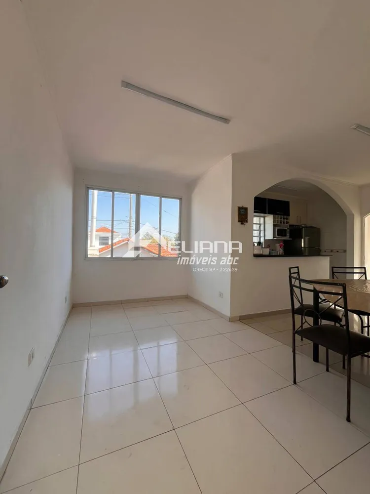 Casa, 4 quartos, 250 m² - Foto 6