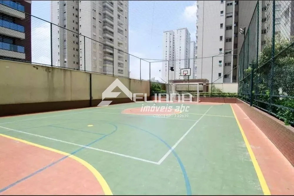 Apartamento, 2 quartos, 61 m² - Foto 7