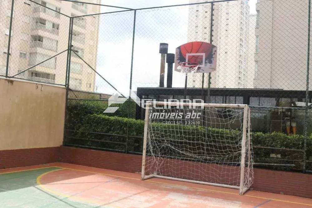 Apartamento, 2 quartos, 61 m² - Foto 9
