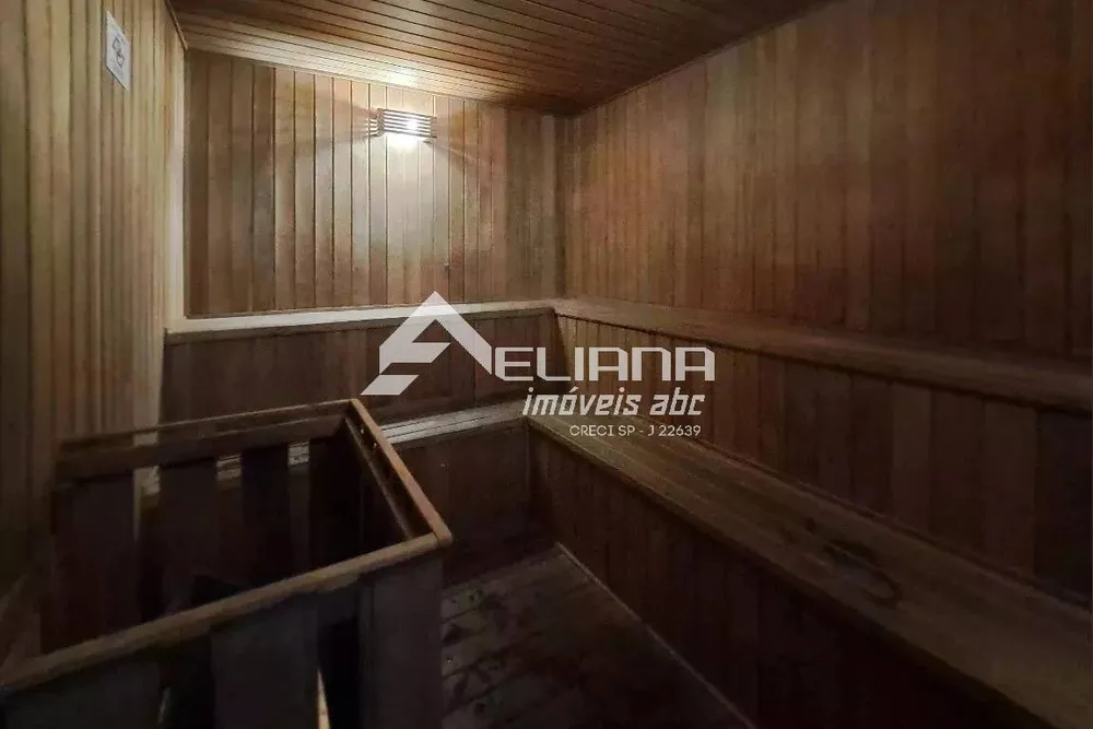 Apartamento, 2 quartos, 61 m² - Foto 5
