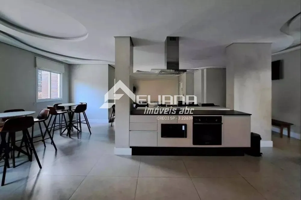 Apartamento, 2 quartos, 61 m² - Foto 13
