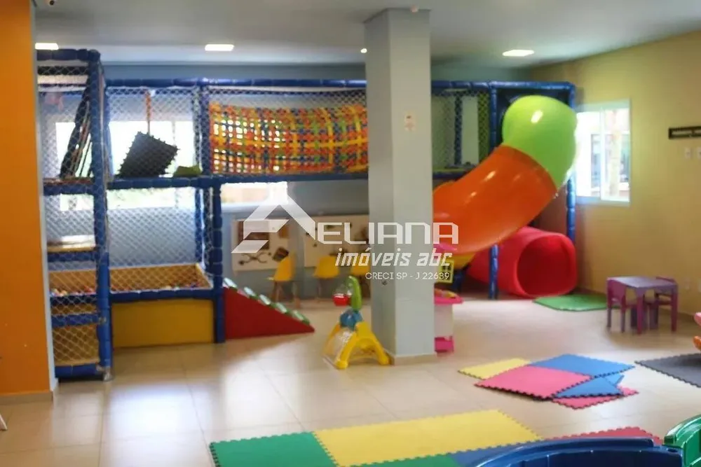 Apartamento, 2 quartos, 61 m² - Foto 16