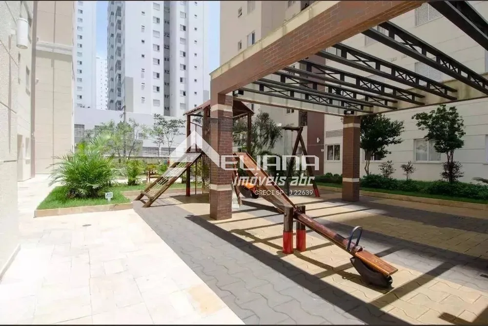 Apartamento, 2 quartos, 61 m² - Foto 6