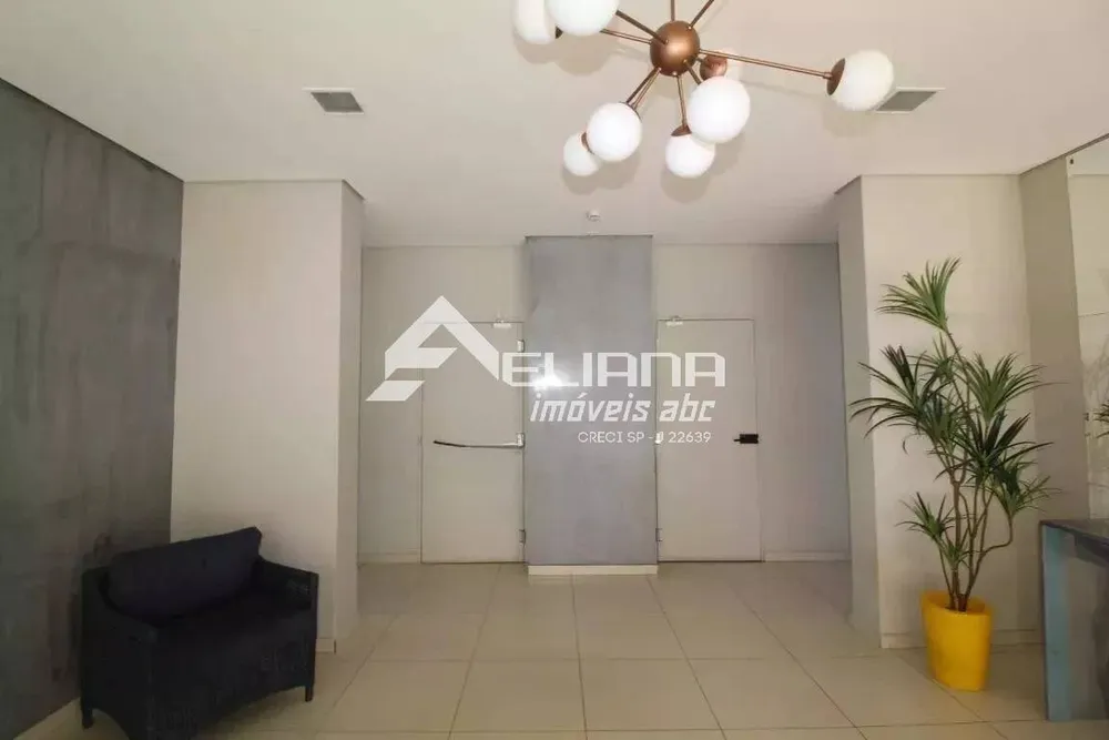 Apartamento, 2 quartos, 61 m² - Foto 8