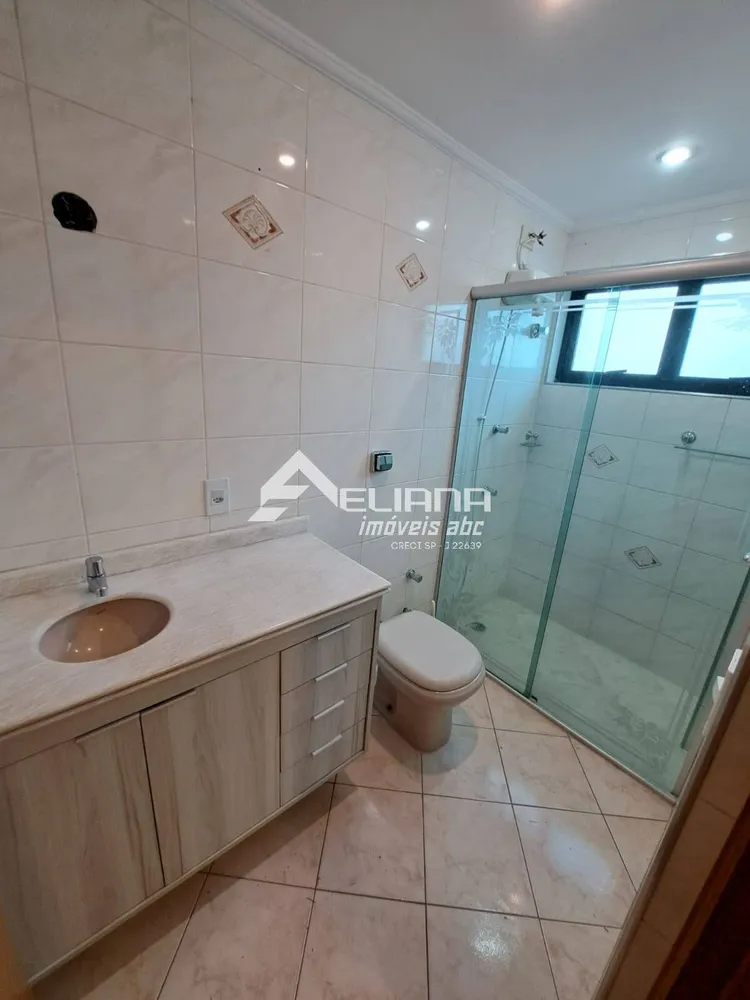 Apartamento, 2 quartos, 78 m² - Foto 6