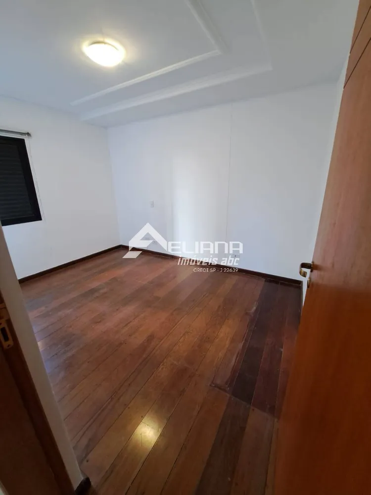 Apartamento, 2 quartos, 78 m² - Foto 4