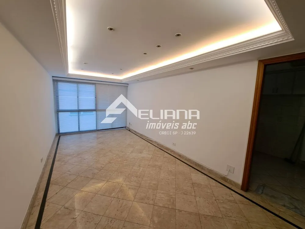 Apartamento, 2 quartos, 78 m² - Foto 2