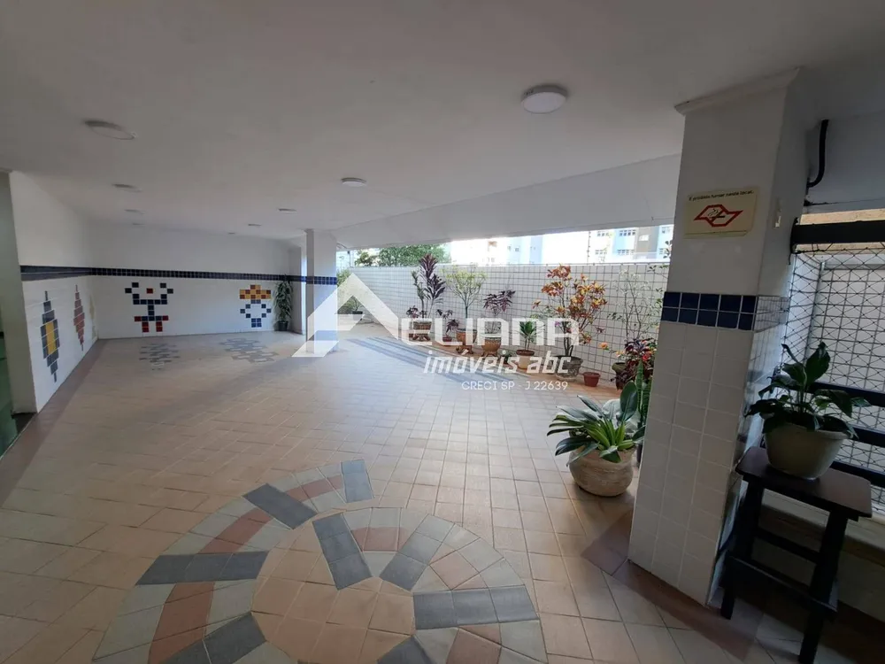 Apartamento, 2 quartos, 78 m² - Foto 10