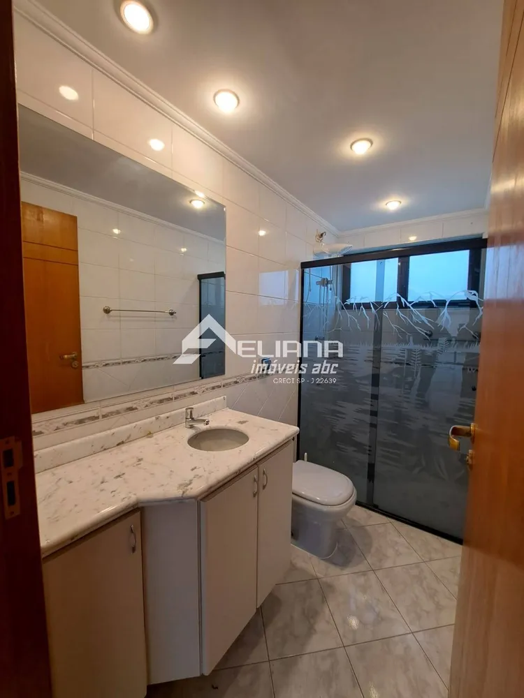 Apartamento, 2 quartos, 78 m² - Foto 8
