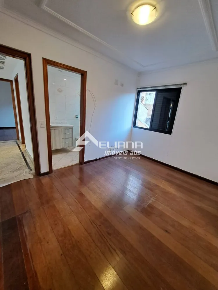 Apartamento, 2 quartos, 78 m² - Foto 5