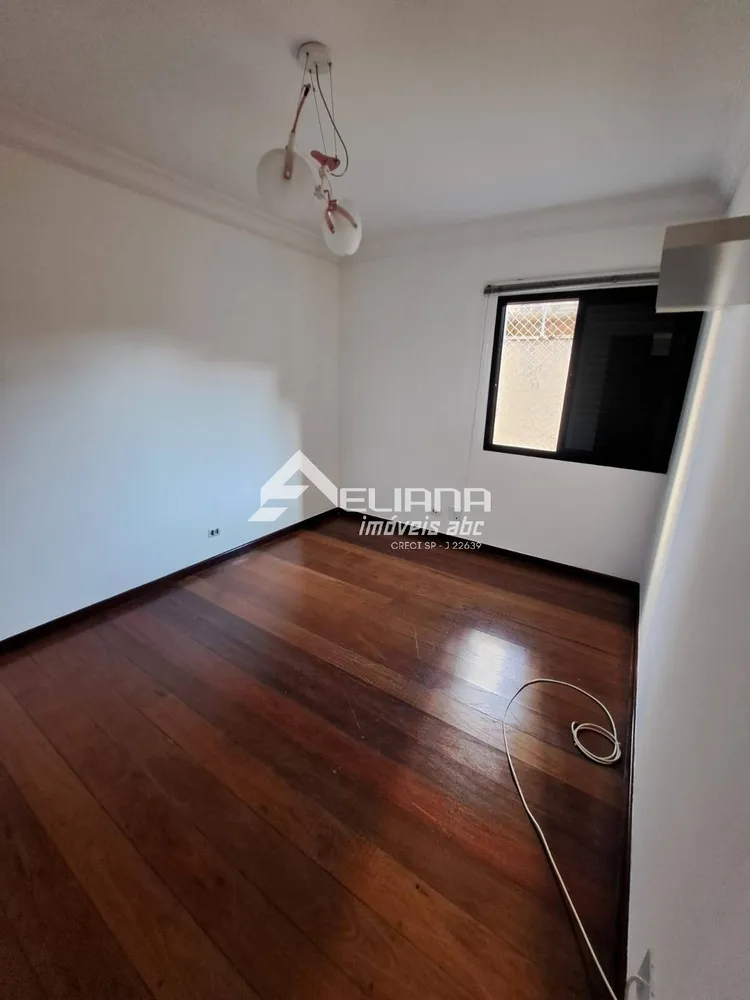 Apartamento, 2 quartos, 78 m² - Foto 7