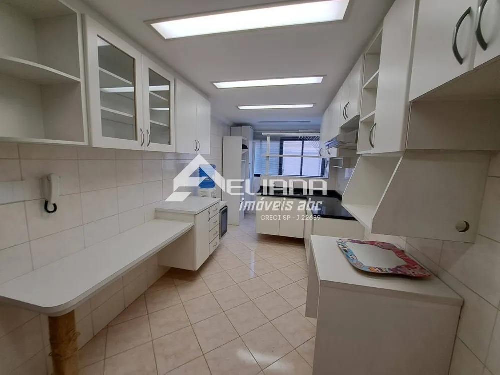 Apartamento, 2 quartos, 78 m² - Foto 1