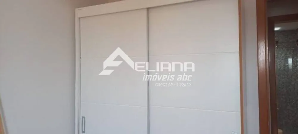 Cobertura, 4 quartos, 174 m² - Foto 11
