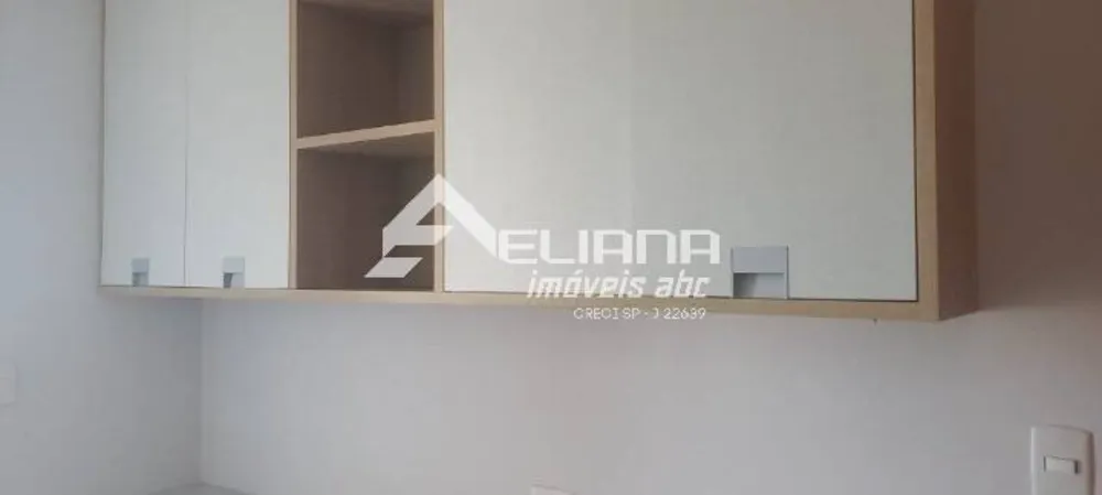 Cobertura, 4 quartos, 174 m² - Foto 3