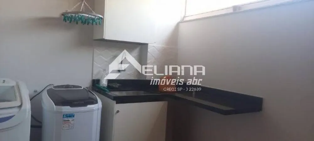 Cobertura, 4 quartos, 174 m² - Foto 2